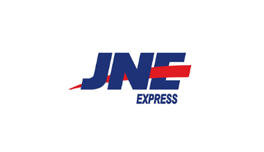 Loker Sales Counter Officer di CV. Safiq Citra Gemilang (JNE Palbapang) 